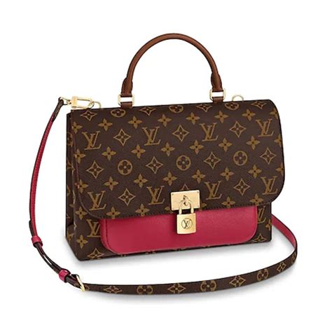 lv marignan|louis vuitton marignan.